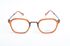 [Obern] Noble-2102 C23_ Premium Fashion Eyewear, Beta Titanium Temple, Acetate Front, Comfortable Hinge Patent _ Made in KOREA